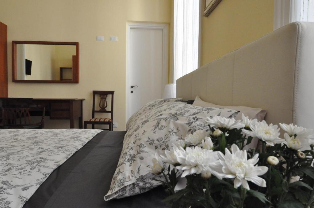 Casa Vacanze Monteverde Roma Eksteriør bilde