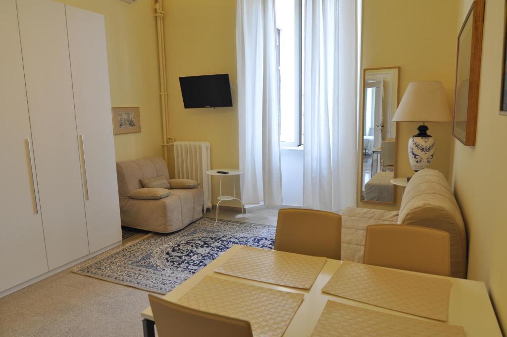 Casa Vacanze Monteverde Roma Eksteriør bilde